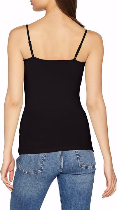 Immagine prodotto Jack & Jones Top di spaghetti (XL)