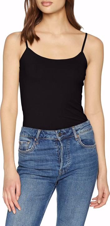 Immagine prodotto Jack & Jones Top di spaghetti (XL)