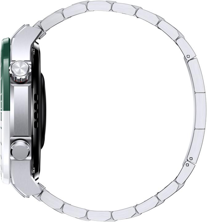 Actual product image Huawei Watch Ultimate New (48.50 mm)