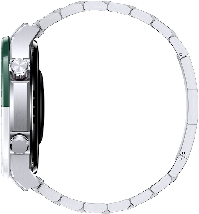 Immagine prodotto Huawei Guarda Ultimate New (48.50 mm)