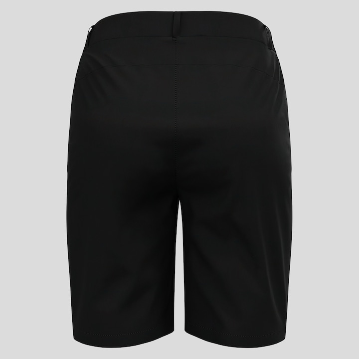 Actual product image Odlo Ascent Light (38)