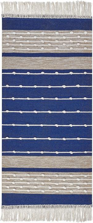 Produktbild Beliani Kondhali (80 x 150 cm)