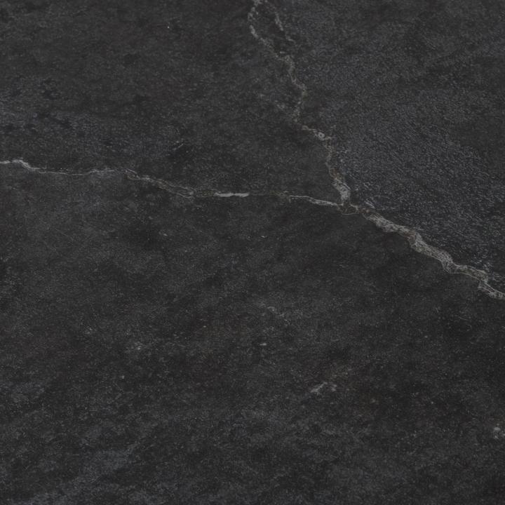 Image du produit Johann Jakob Casa-Como (150 cm)