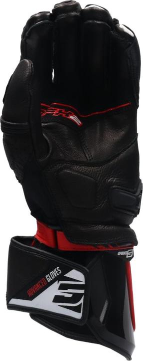 Image du produit Five Rfx2 (Hommes, 13, 3XL)