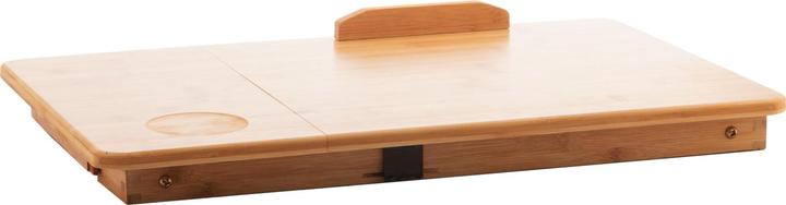 Produktbild TOP Everlee (53.50 x 34 x 27 cm)