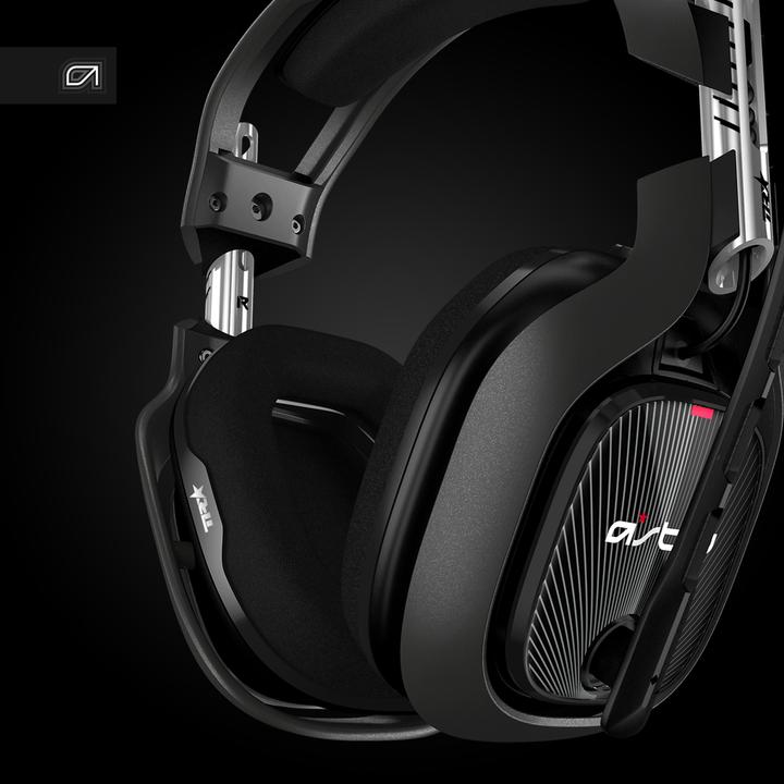 Immagine prodotto Astro Gaming A40 TR (Cablato)