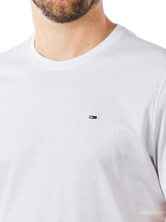 Actual product image Tommy Jeans Original (L)