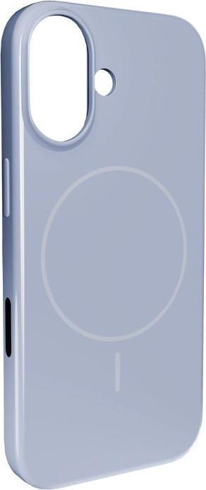 Actual product image Puro Cover (Apple iPhone 17)