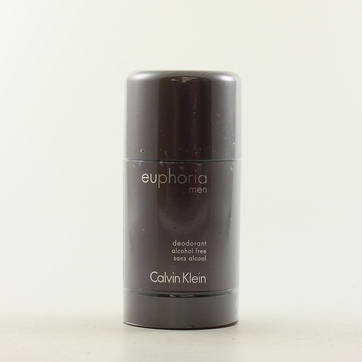 Produktbild Calvin Klein Euphoria (Stick, 75 ml)