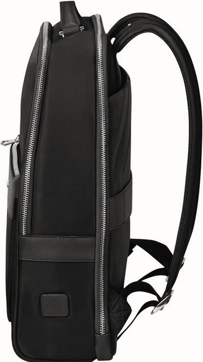 Productafbeelding Samsonite Zalia 2.0 (14.10", Universeel)