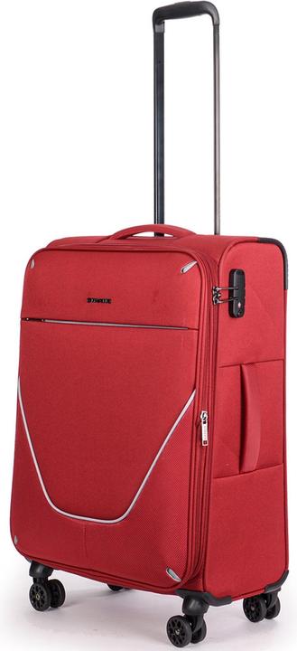 Immagine prodotto Stratic Forte - Caso M (74 l, M (50 - 90l))