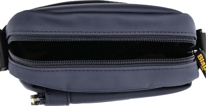 Immagine prodotto Bauer Taschen