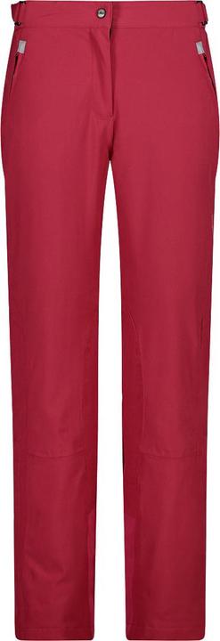 Actual product image CMP Campagnolo Women's ski Trousers (3XL)