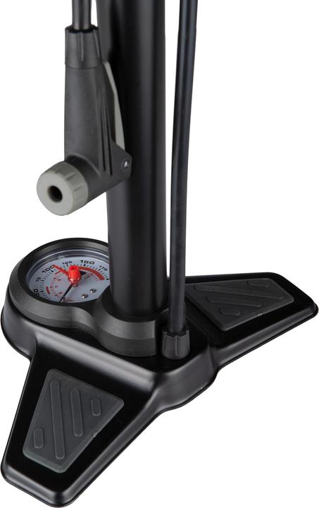 Produktbild Hoxxo Floor