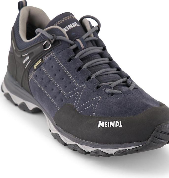 Immagine prodotto Meindl Ontario GTX (42)