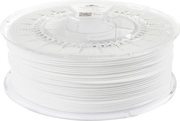Produktbild HT100 (PETG, 1.75 mm, 1000 g)