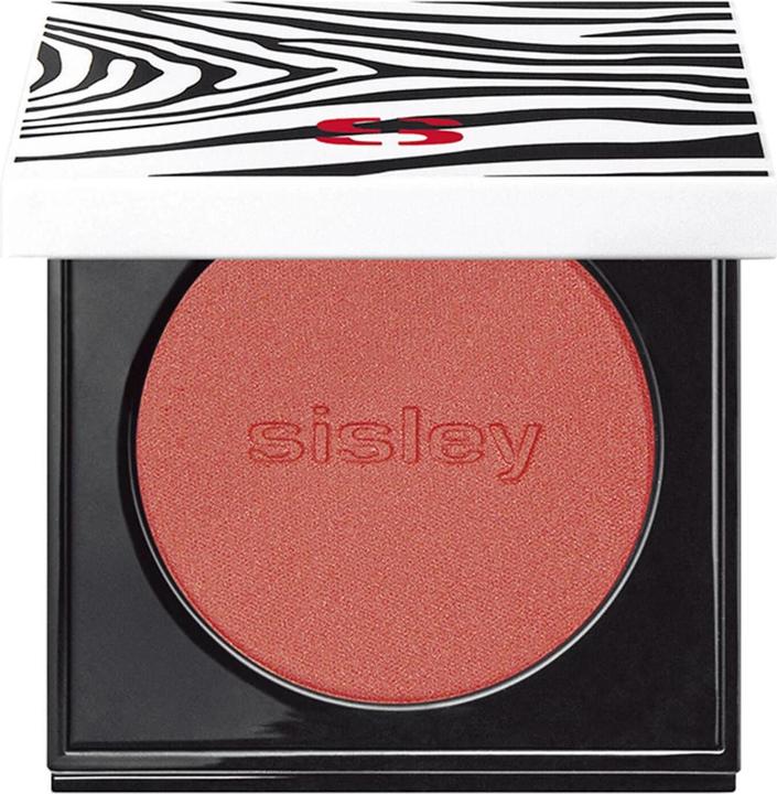 Immagine prodotto Sisley Le Phyto Blush n. 03 (Corallo)