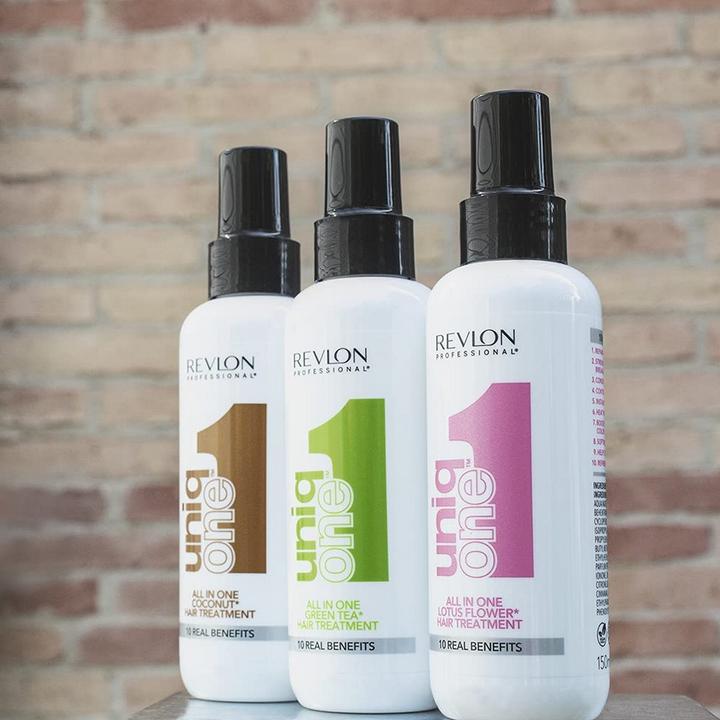 Immagine prodotto Revlon Professional Uniq One (150 ml)