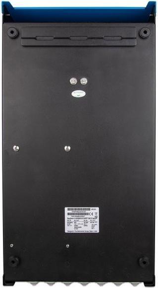 Image du produit Victron Energy EasySolar-II 48/3000/35-32 MPPT 250/70 GX