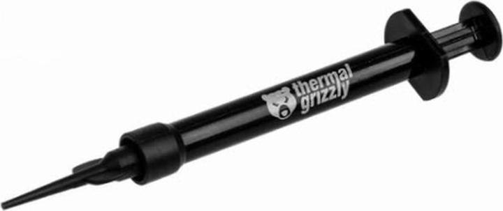 Actual product image Thermal Grizzly Conductonaut (5 g)