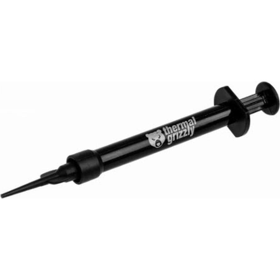 Thermal Grizzly Conductonaut (5 g) (TG-C-005-R)