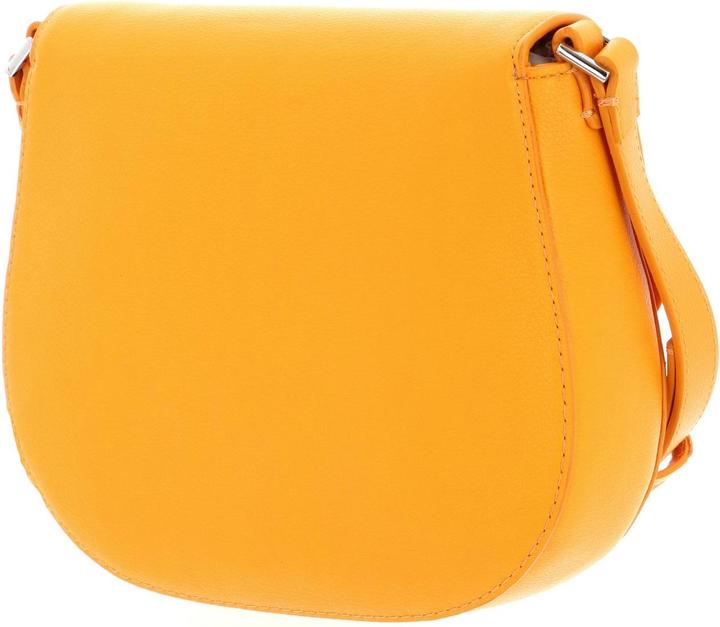 Immagine prodotto Calvin Klein CK Must Saddle Bag SM