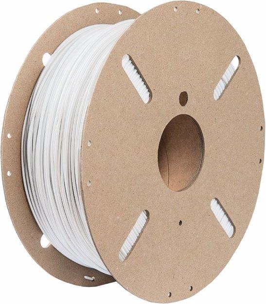 Image du produit Best Value Filament (PLA, 1.75 mm, 1000 g, Beige)