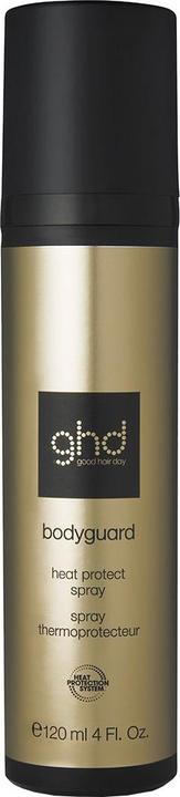 Image du produit ghd Straight & Smooth (120 ml)