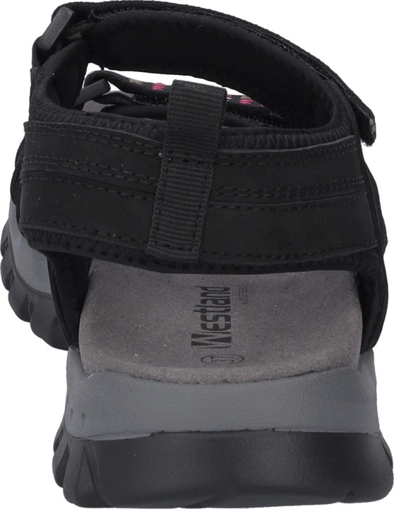 Immagine prodotto Westland 25801-TE508 (37)