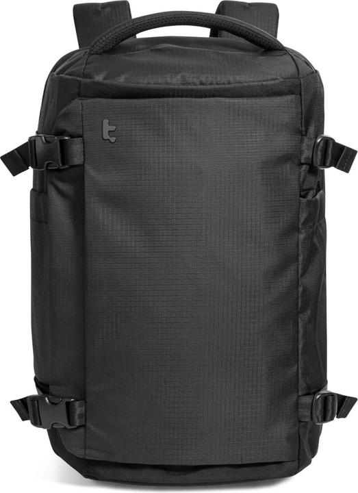 tomtoc Navigator-T66 Liteway (28 l)