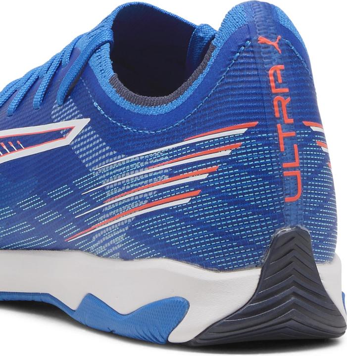 Image du produit Puma Ultra 6 Match It (41)