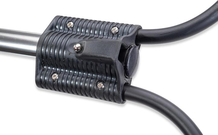 Image du produit Iron Claw Predator Econ Scoop