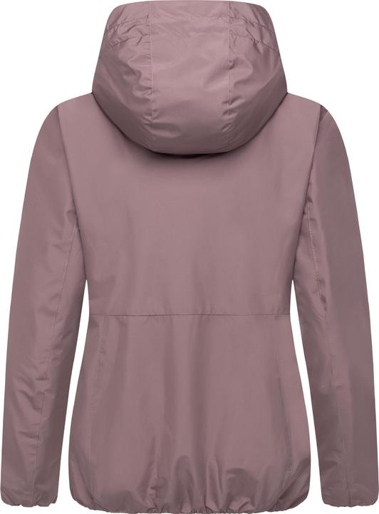 Immagine prodotto Ragwear Sunniva Light (S)