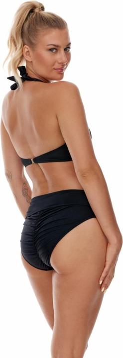 Image du produit Lupo Culotte de bikini modèle 180997 (Bande de fréquences 38 (2600 MHz))