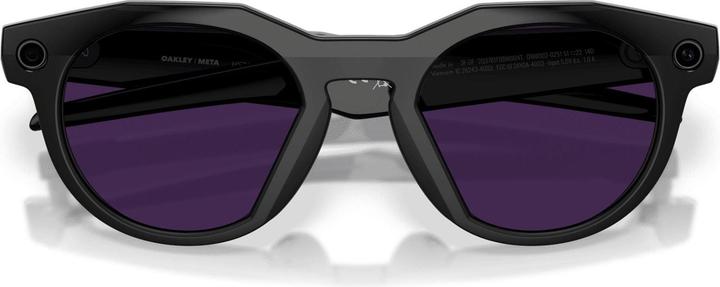 Immagine prodotto Oakley Meta Hstn