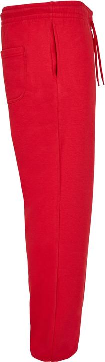 Actual product image Urban Classics Basic Sweatpants 2.0 (S)