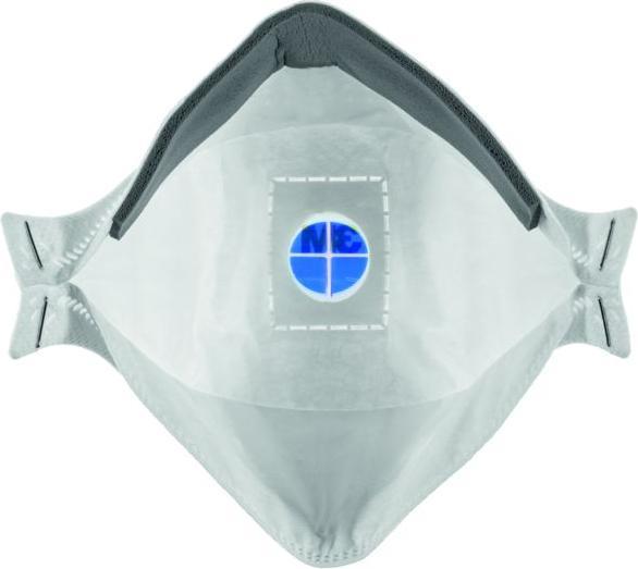 Produktbild 3M Aura (FFP3, 1 x)