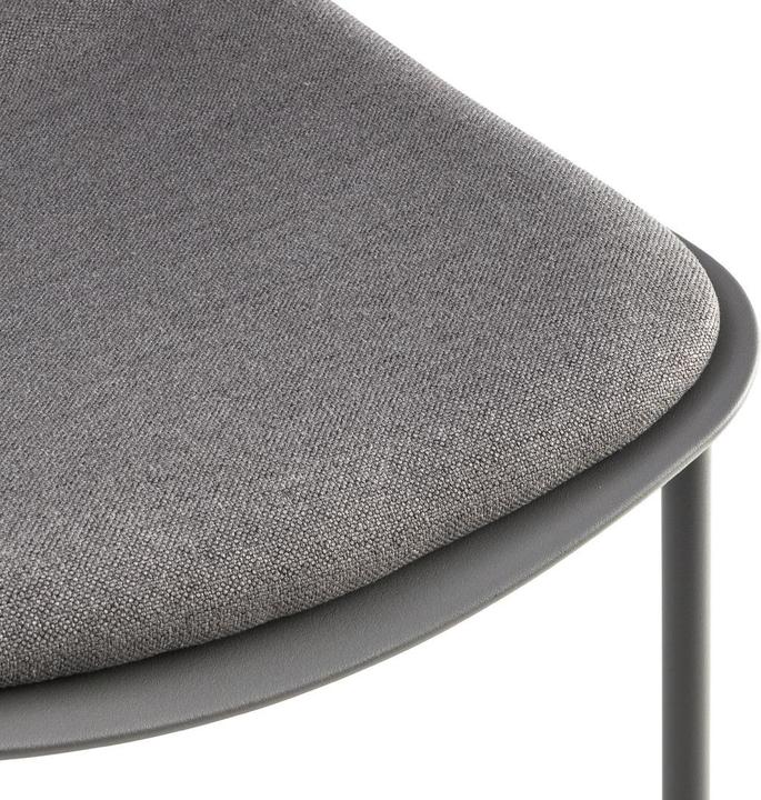 Image du produit BYYU Finnland