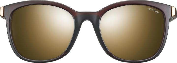 Actual product image Julbo Spectron 3
