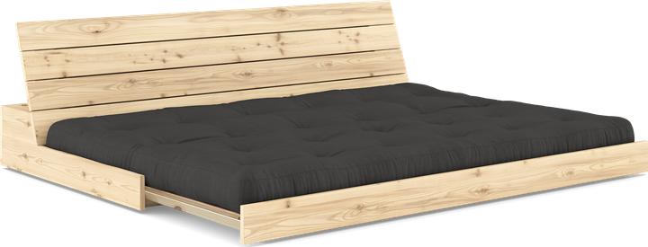 Actual product image Karup Design Base (2 person sofa)