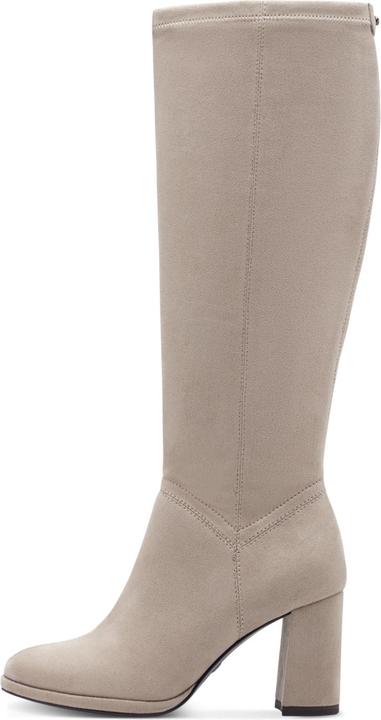 Produktbild Tamaris Stiefel (36)