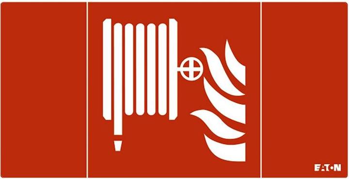 Image du produit Ceag Piktogramm