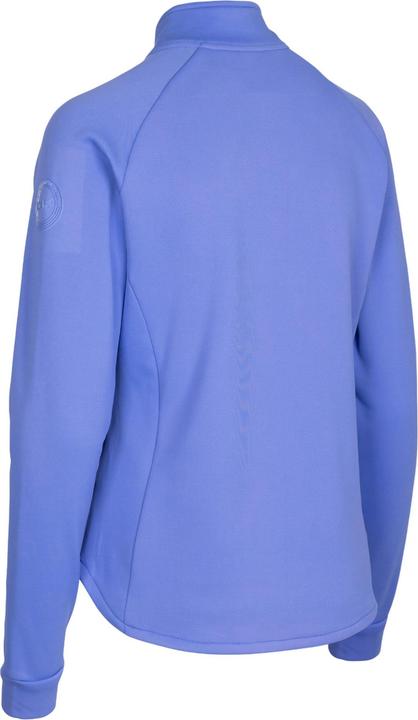 Image du produit Trespass - Haut MHAIRI - Femme (M)