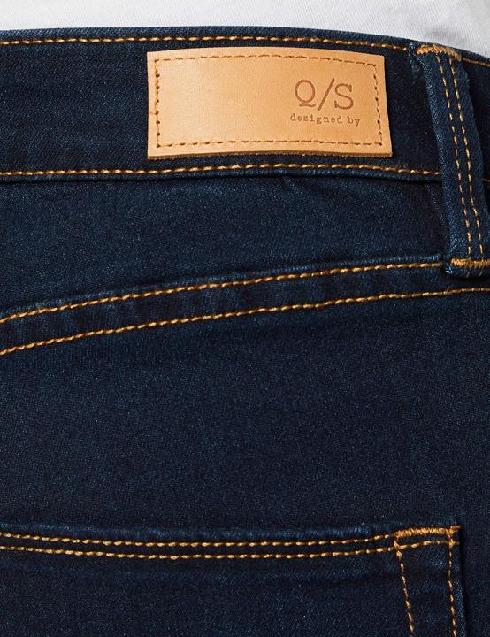 Immagine prodotto s.Oliver Jeans (W42/L32)