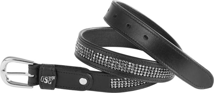 Produktbild Usg Princess (100)