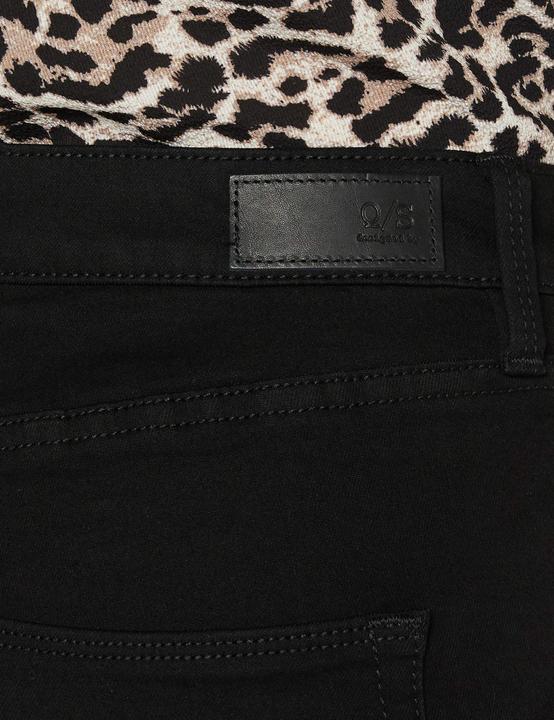 Immagine prodotto s.Oliver Jeans (W42/L32)