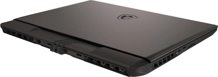 Produktbild MSI Vector 16 HX AI A2XWHG-476 (16", 1000 GB, 96 GB, DE, Intel Core Ultra 9 275HX)