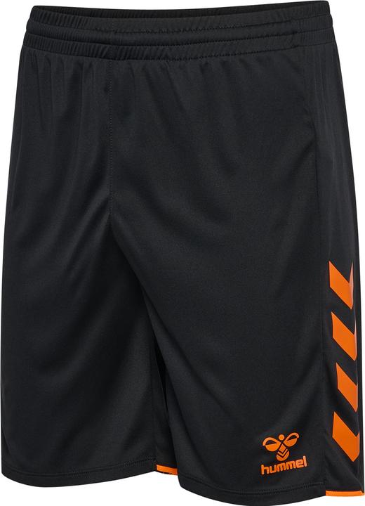 black/orange tiger, blackorangetiger