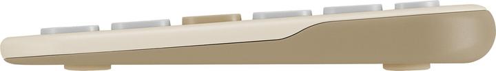 Actual product image ASUS KW100 KEYBOARD/BG/GE/81