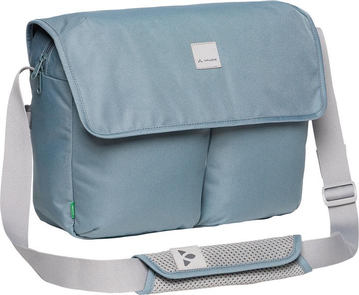Immagine prodotto Vaude Coreway Messenger 13 (13 l)